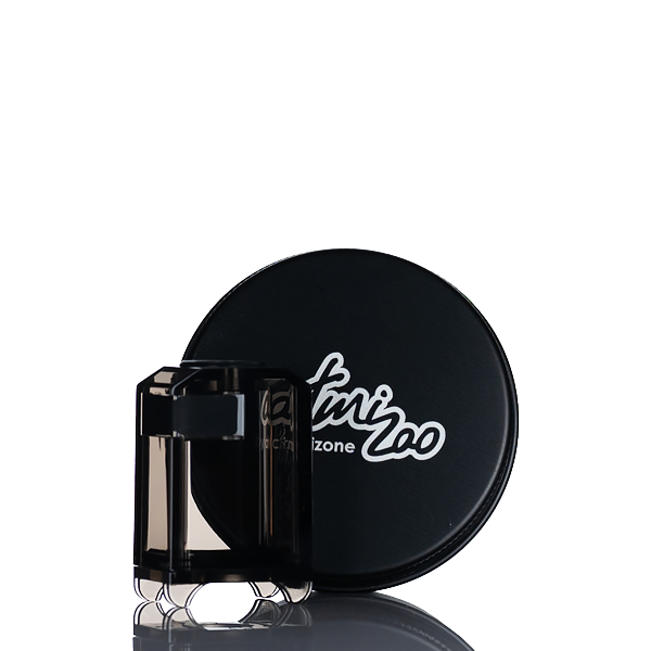 ATMIZOO SNAILTANK V2 BORO TANK