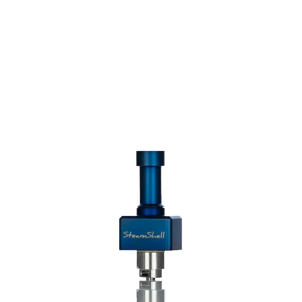 ATMIZOO STEAMSHELL BORO RBA BRIDGE DELUXE EDITION | $94.99 - Vape Juice
