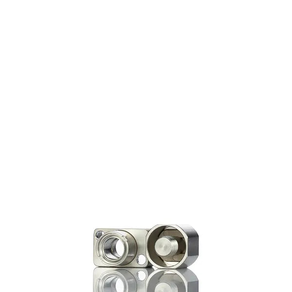 ATMIZOO STEAMSHELL BORO RBA BRIDGE DELUXE EDITION | $94.99 - Vape Juice