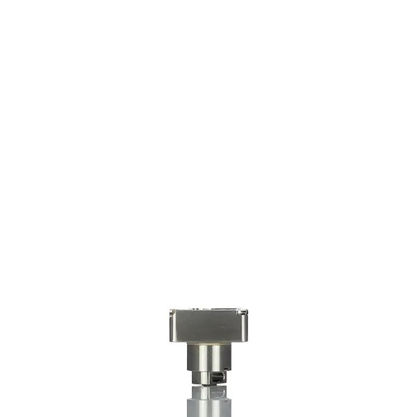 ATMIZOO STEAMSHELL BORO RBA BRIDGE DELUXE EDITION | $94.99 - Vape Juice