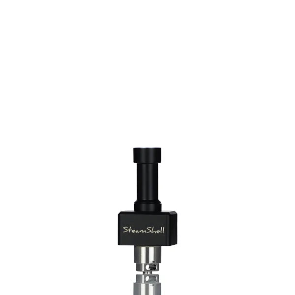 ATMIZOO STEAMSHELL BORO RBA BRIDGE DELUXE EDITION | $94.99 - Vape Juice