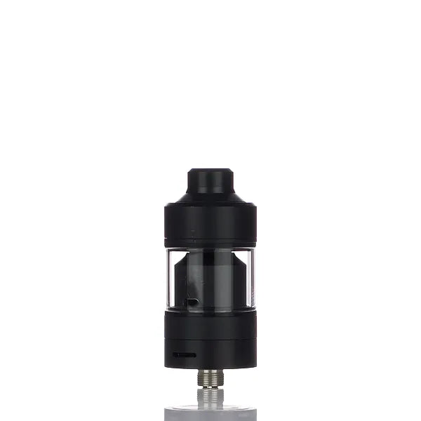 ATMIZOO TRIPOD 22MM SINGLE COIL RTA Black
