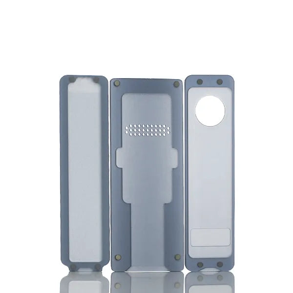 Stubby Panel Set for Stubby AIO | Vape Accessories - Vape Juice