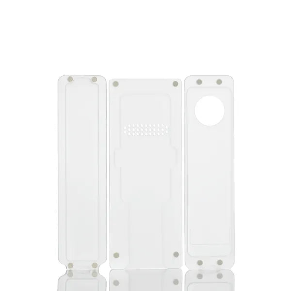 Stubby Panel Set for Stubby AIO | Vape Accessories - Vape Juice