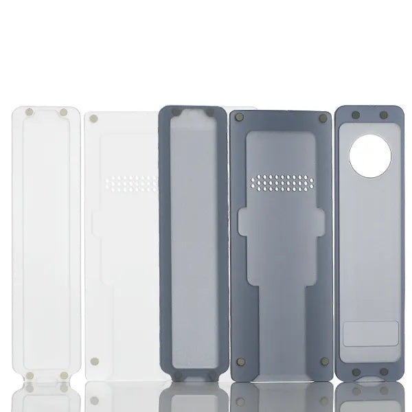 Stubby Panel Set for Stubby AIO | Vape Accessories - Vape Juice