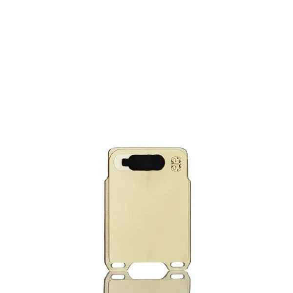 BB VAPE BRVND DROP TOP REPLACEMENT BORO TANK WINDOW