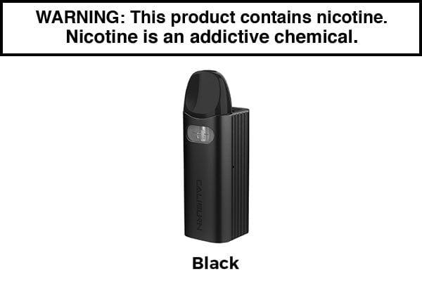 best vape for arthritis pain Best CBD for Arthritis: Top 7 Choices in 2026