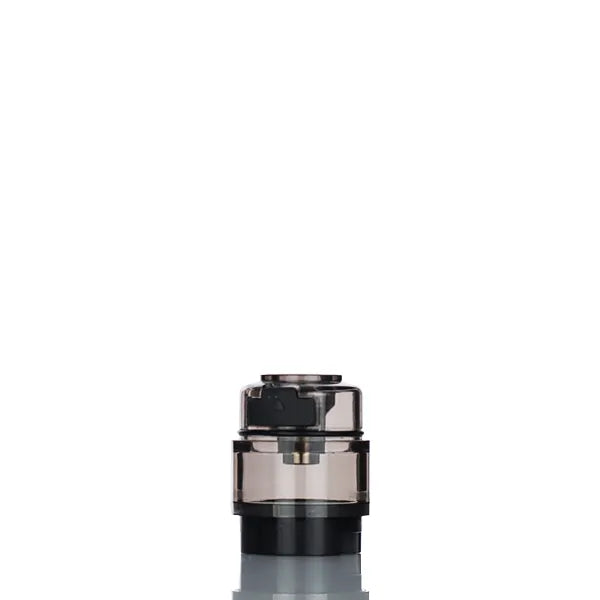 BP MODS X DOVPO LIGHTSABER REPLACEMENT POD (1 PIECE)