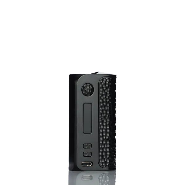 BP MODS X DOVPO WARHAMMER 60W BOX MOD