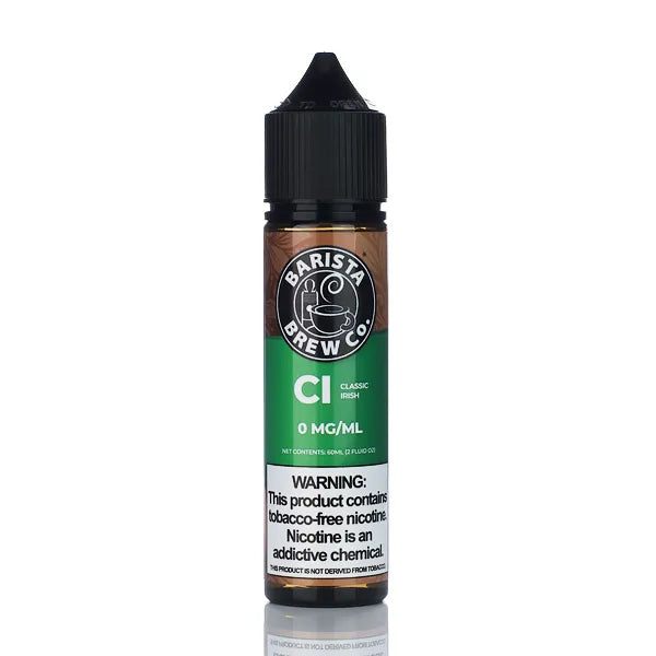 elfbar nachfüll pod läuft aus Comment trouver un e-liquide all-day parfait ? main image 1
