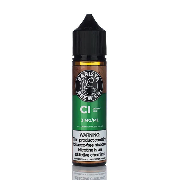 COFFEE E JUICE COFFEE E JUICE