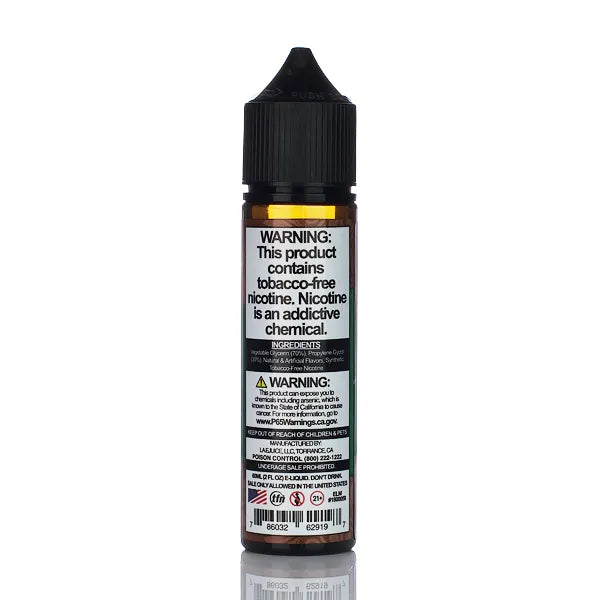 COFFEE E JUICE COFFEE E JUICE