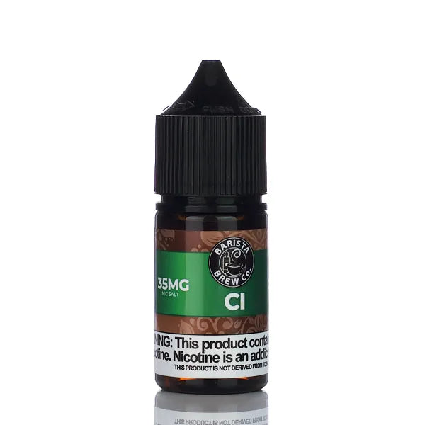 Coffee Flavored E Juice Coffee Flavored E Juice