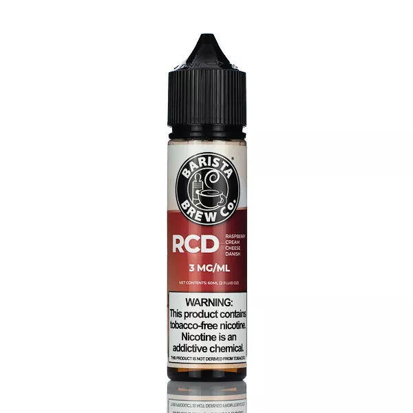Cheesecake Flavored E Juice Cheesecake Flavored E Juice