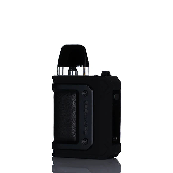 GeekVape Aegis Hero Q