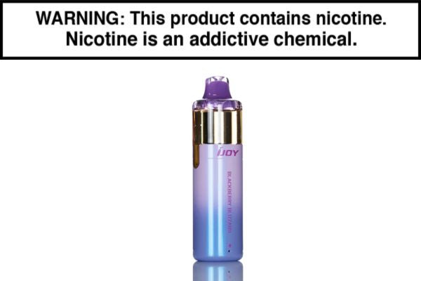 iJOY XP 35K Disposable