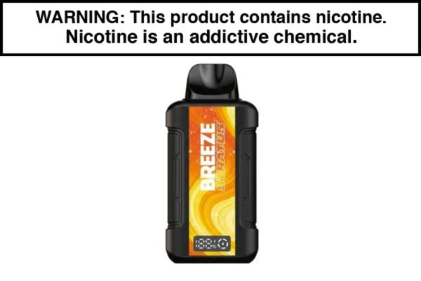 how to get free njoy pods NJOY ACE 2-Pod Disposable Packs Menthol 5.0% how to get free njoy pods NJOY ACE 2-Pod Disposable Packs Menthol 5.0%
