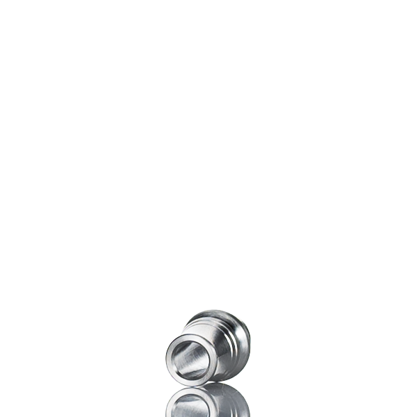 CENTENARY MODS GRANT 510 DRIP TIP