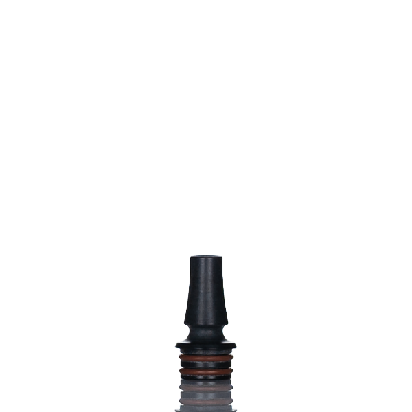 CENTENARY MODS MADISON 510 DRIP TIP