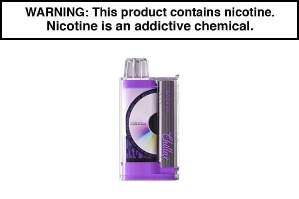 CHILLAX 18ML 15000 PUFF DISPOSABLE VAPE CHILLAX 18ML 15000 PUFF DISPOSABLE VAPE