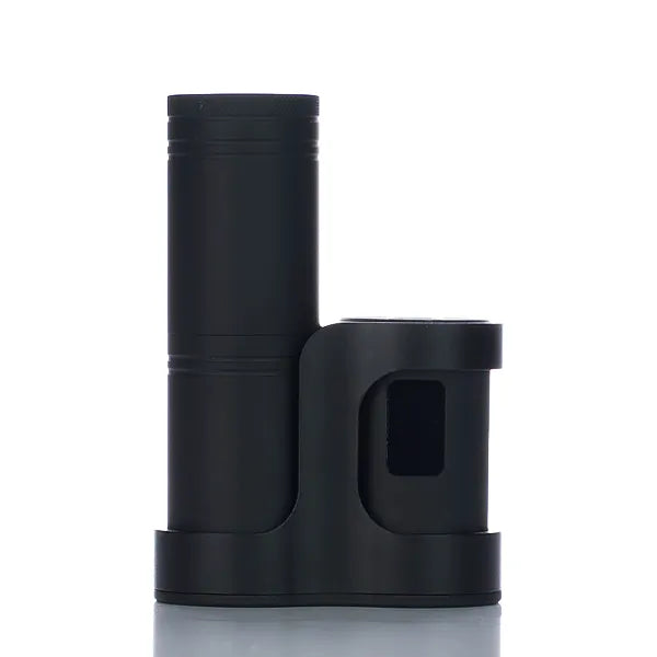 AMBITION MODS CONVERTER FOR 50W SBS BOX MOD TUBE MOD