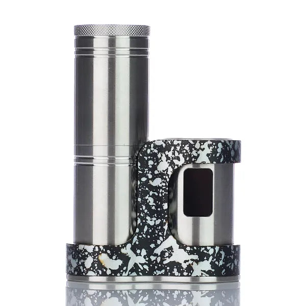 AMBITION MODS CONVERTER FOR 50W SBS BOX MOD TUBE MOD