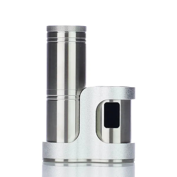 AMBITION MODS CONVERTER FOR 50W SBS BOX MOD TUBE MOD