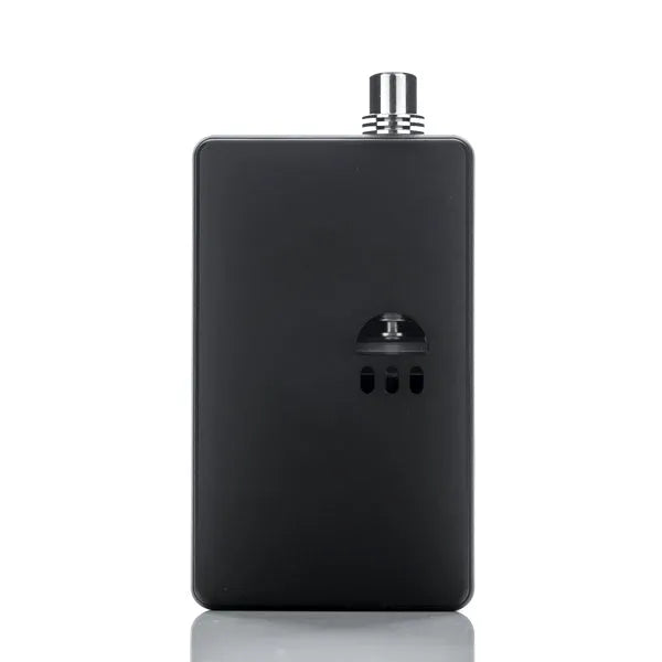 Cthulhu Mod Cthulhu AIO Boro Box Mod Kit (DISCONTINUED)