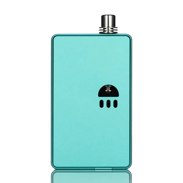 Cthulhu Mod Cthulhu AIO Boro Box Mod Kit (DISCONTINUED)