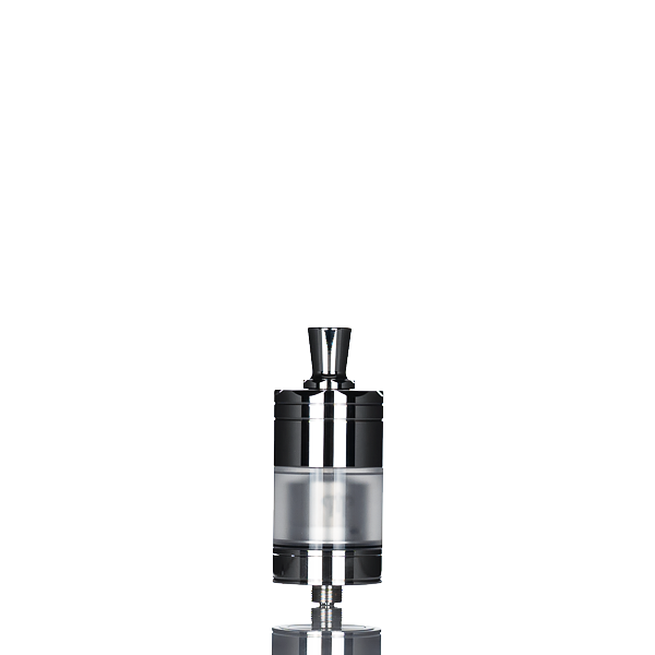 CENTENARY MODS DIPLOMAT 23MM MTL RTA | $89.99 - Vape Juice
