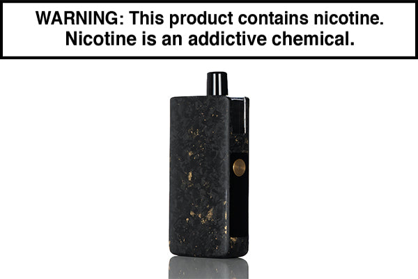 dotMod dotPod Max V1.5 60W Pod System | $44.99 - Vape Juice