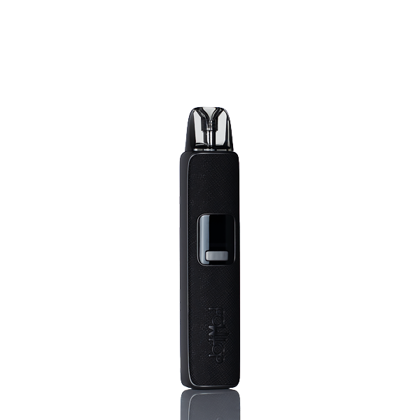 dotMod dotPod Pro 35W Pod System | Vape Pod System - Vape Juice
