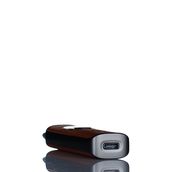dotMod dotPod Pro 35W Pod System | Vape Pod System - Vape Juice