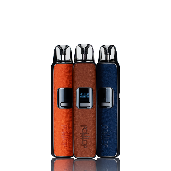 dotMod dotPod Pro 35W Pod System | Vape Pod System - Vape Juice