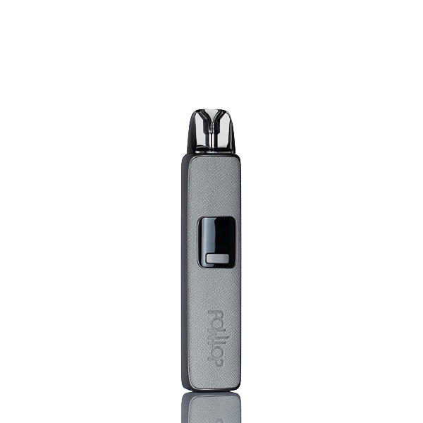 dotMod dotPod Pro 35W Pod System | Vape Pod System - Vape Juice