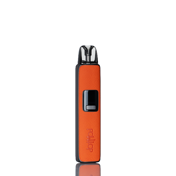 dotMod dotPod Pro 35W Pod System | Vape Pod System - Vape Juice