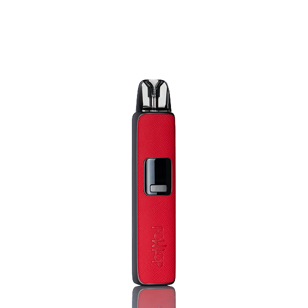 dotMod dotPod Pro 35W Pod System | Vape Pod System - Vape Juice