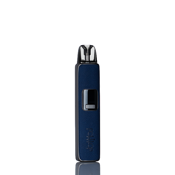 dotMod dotPod Pro 35W Pod System | Vape Pod System - Vape Juice