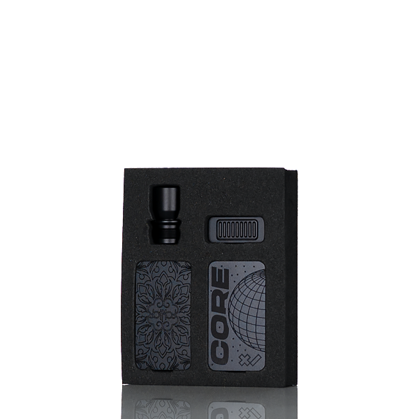 dotMod dotApollo Accessory Pack