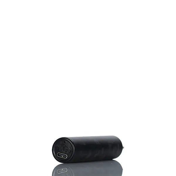 dotMod Switch R 25W Pod System | $19.99 - Vape Juice