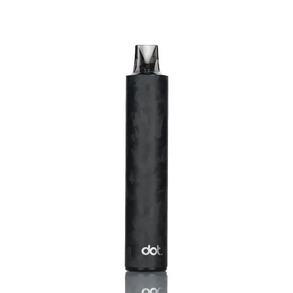 dotMod Switch R 25W Pod System | $19.99 - Vape Juice