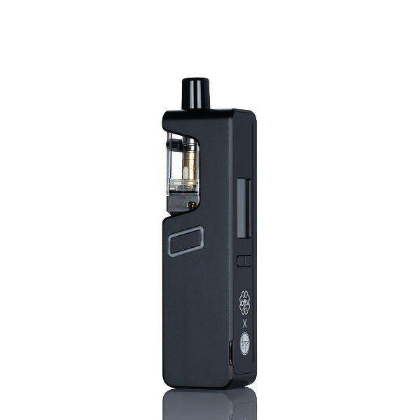 dotMod x BPMods dotAMP 80W AIO| Built In Battery AIO - Vape Juice