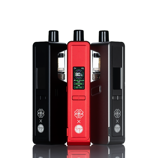DOTMOD