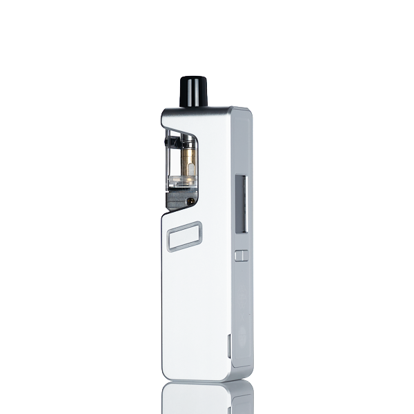 dotMod x BPMods dotAMP 80W AIO| Built In Battery AIO - Vape Juice