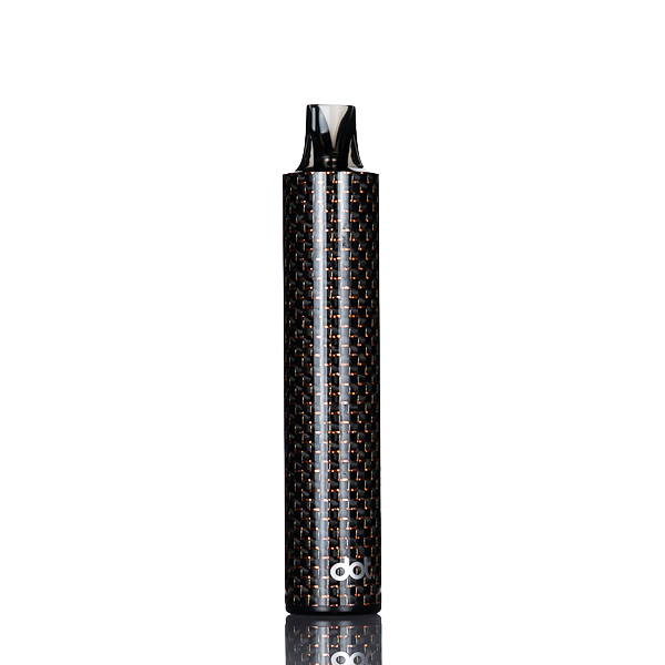 dotMod Switch R 25W Pod System | $19.99 - Vape Juice