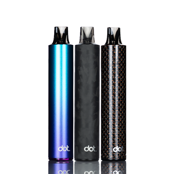 dotMod Switch R 25W Pod System | $19.99 - Vape Juice