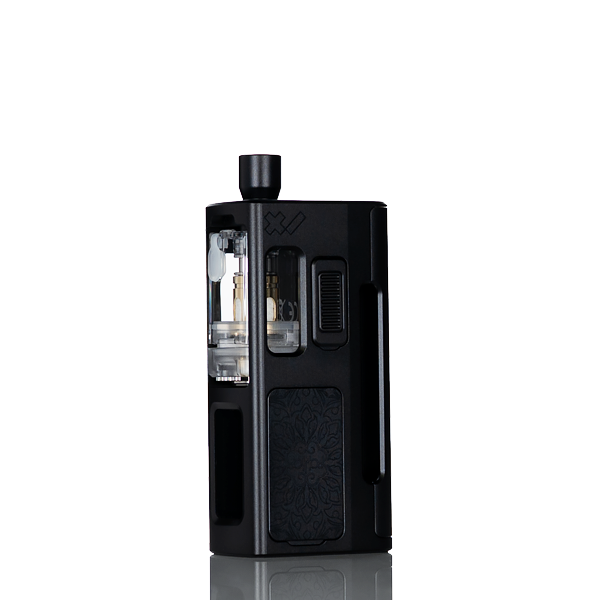 dotMod x Mission XV dotApollo AIO | All In One Starter Kit - Vape Juice