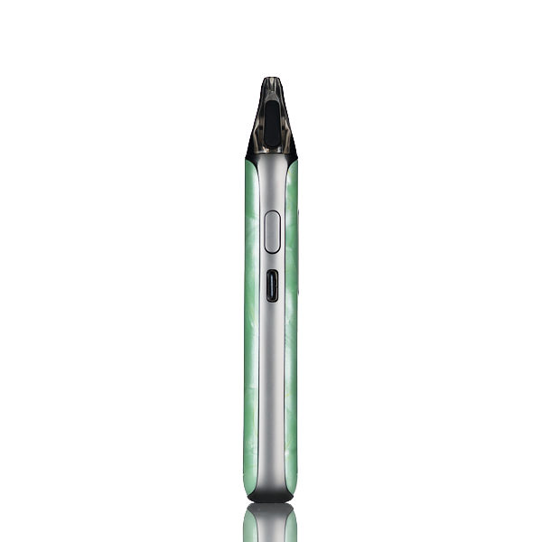 dotMod dotPod Plus 35W Pod System | $14.99 - Vape Juice
