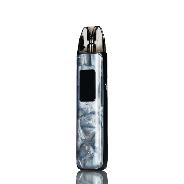 dotMod dotPod Plus 35W Pod System | $14.99 - Vape Juice