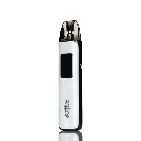 dotMod dotPod Plus 35W Pod System | $14.99 - Vape Juice